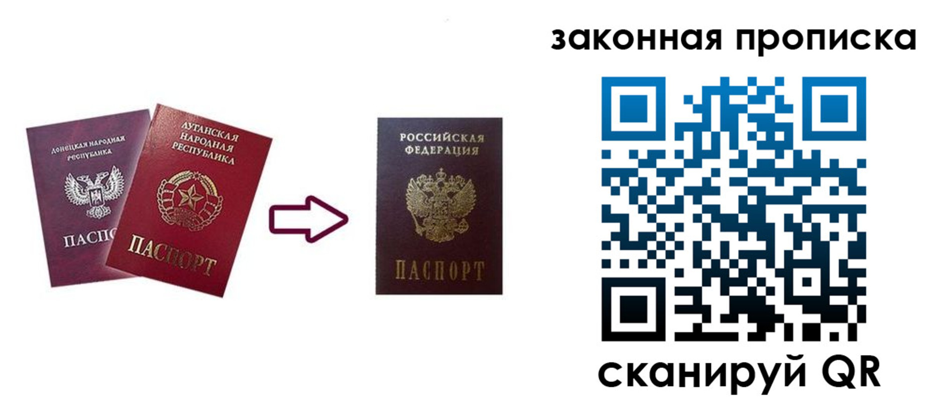прописка для военкомата в Катав-Ивановске